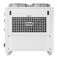 Чиллер CW-7500EN