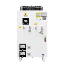 Чиллер CWFL-3000ANP