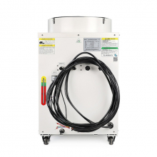 Чиллер HL-2000-QG2/2