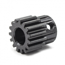 Шестерня M1-15-8