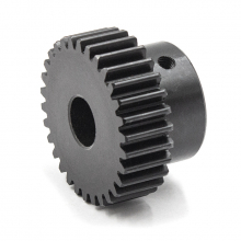 Шестерня М1.5-30-14