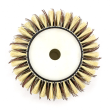 Шлифовальный модуль T-2-150х35