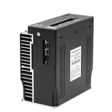 Шпиндельный серводвигатель 5,5 кВт 8000 об/м с драйвером