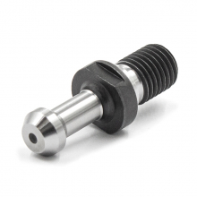 Штревель BT40-45 GJ