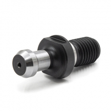 Штревель BT50-45