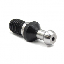 Штревель ISO30