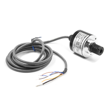 Энкодер E50S8-3-N-24 24v 500P/R