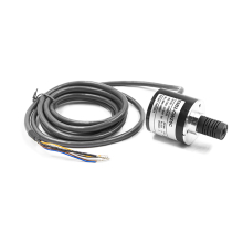Энкодер E6B2-CWZ6C 3000P/R 24v 2m