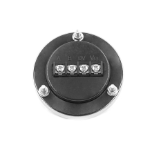 Энкодер MPG60-100-4 24VDC 100PPR