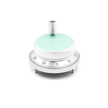 Энкодер MPG60-100-5E 5VDC