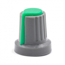 Комплект Лазер 2.0 (4 Вт)