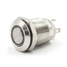 Комплект Лазер 2.0 (4 Вт)