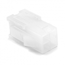 Комплект Лазер 2.0 (4 Вт)