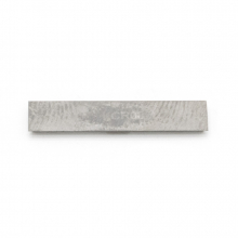 Нож Tideway LC30*5.5*1