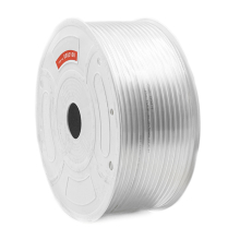 Пневмотрубка PU 12x8