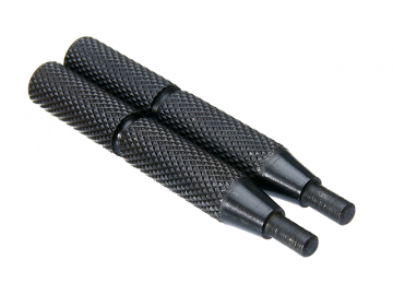 Токарный патрон K01-63