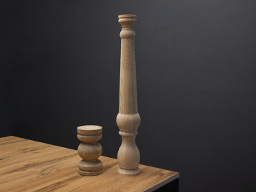 Токарный станок с ЧПУ Cutter TPS