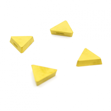 TPKN2204PDSKR YBM351