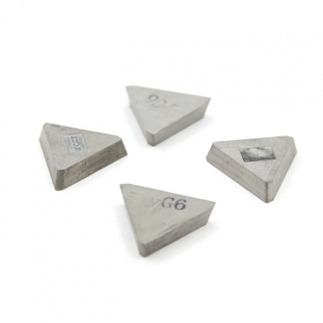 TPKN2204 YG6 (3130511)