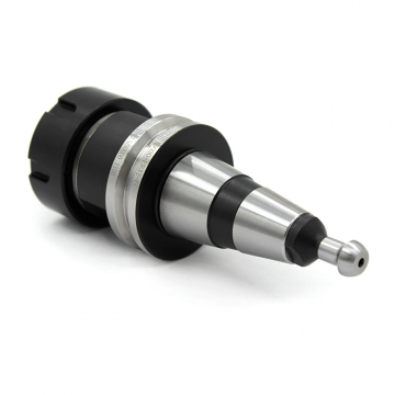 Цанговый патрон ISO30-ER32-60