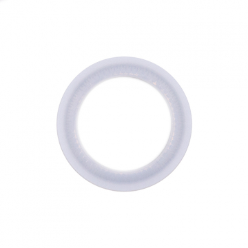 Уплотнительное кольцо 29.4×20×3.6×2.5