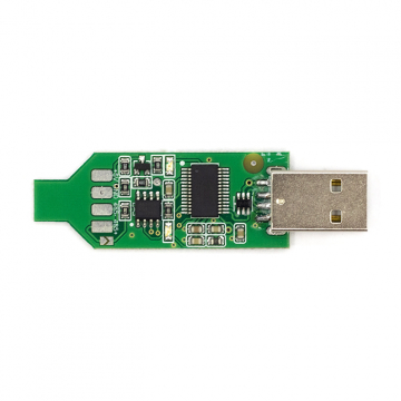 USB-RS485