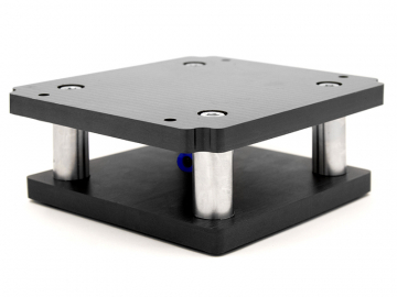 ВП 150х170 мм (односторонняя на стойках)