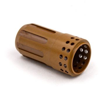 Завихритель 220857