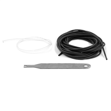 Алюминиевый вакуумный стол 600х400 модульный (ВСМ 6040)