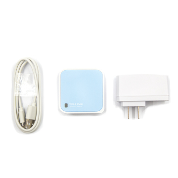 Беспроводной WI-FI конвертер RD-WIFI