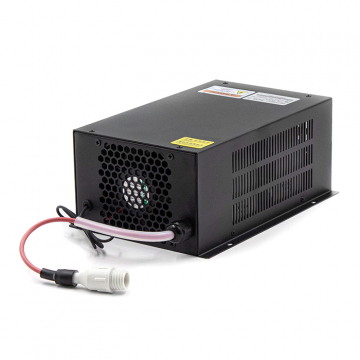 Блок высокого напряжения BR-100 100W (LCD)