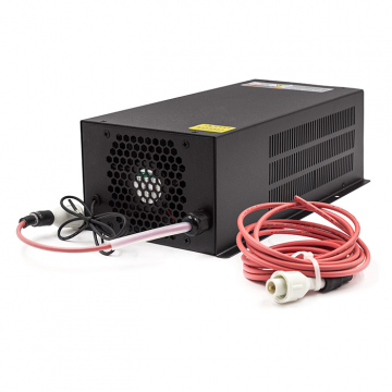 Блок высокого напряжения BR-150 150W