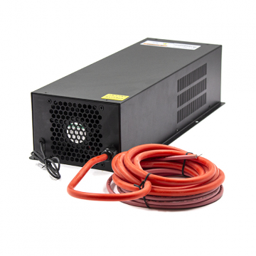 Блок высокого напряжения BR-200 200W