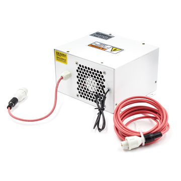 Блок высокого напряжения BR-50 50W