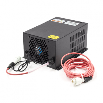 Блок высокого напряжения BR-60 60W