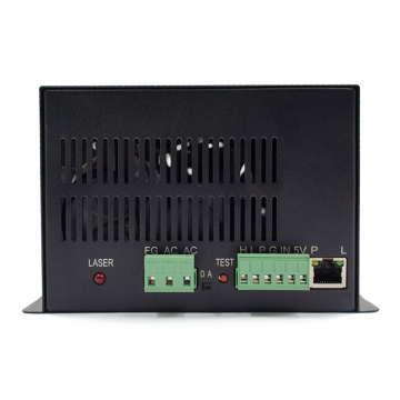 Блок высокого напряжения MYJG-150 150W