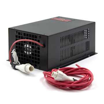 Блок высокого напряжения SPT-100 100W