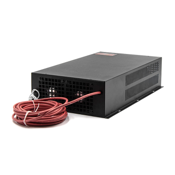 Блок высокого напряжения SPT-200 200W