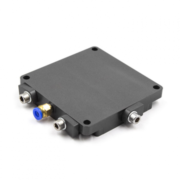 ВП 100х100 мм. (односторонняя) new