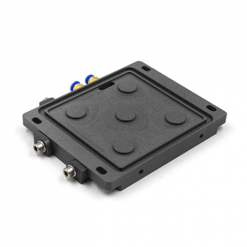 ВП 130х160 мм. (двухсторонняя) new