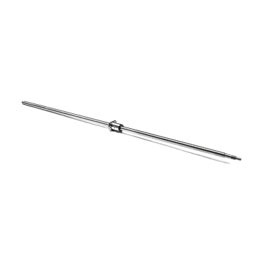 Винт+ гайка SFSR1610-A1-F1000-934.5-C7