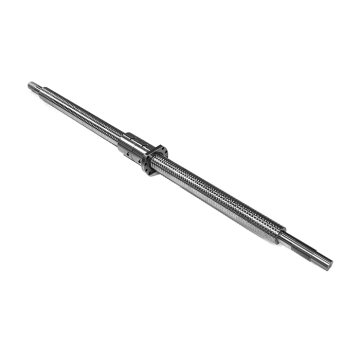 Винт+гайка DFNUR6310 -A1-F4145-3775-C7