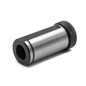 Втулка переходная для инструмента с цилиндрическим хвостовиком D40-d10