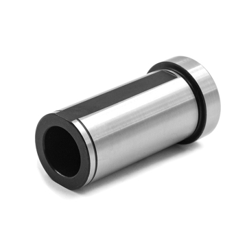 Втулка переходная для инструмента с цилиндрическим хвостовиком D40-d12