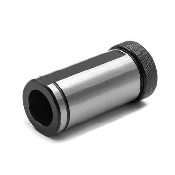 Втулка переходная для инструмента с цилиндрическим хвостовиком D40-d16