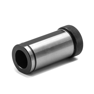 Втулка переходная для инструмента с цилиндрическим хвостовиком D40-d20