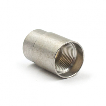 Выходной разъем QBH для Max 1.5 kW