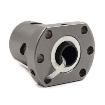 Гайка ШВП Hiwin R20-5T4-FSI
