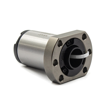 Гайка ШВП SFSR2525-2.8