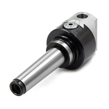 Головка расточная d75 КМ4 (D расточки 12-120)